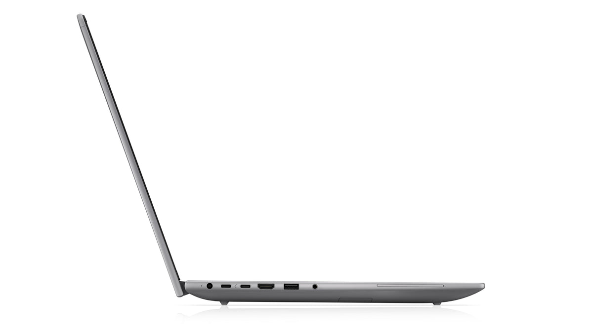 EAN 0826581384960 - HP DQ0D9ET ordenador portatil Copilot+ PC Intel Core Ultra 7 40,6 cm (16") Pantalla táctil WUXGA 32 GB DD imagen 15
