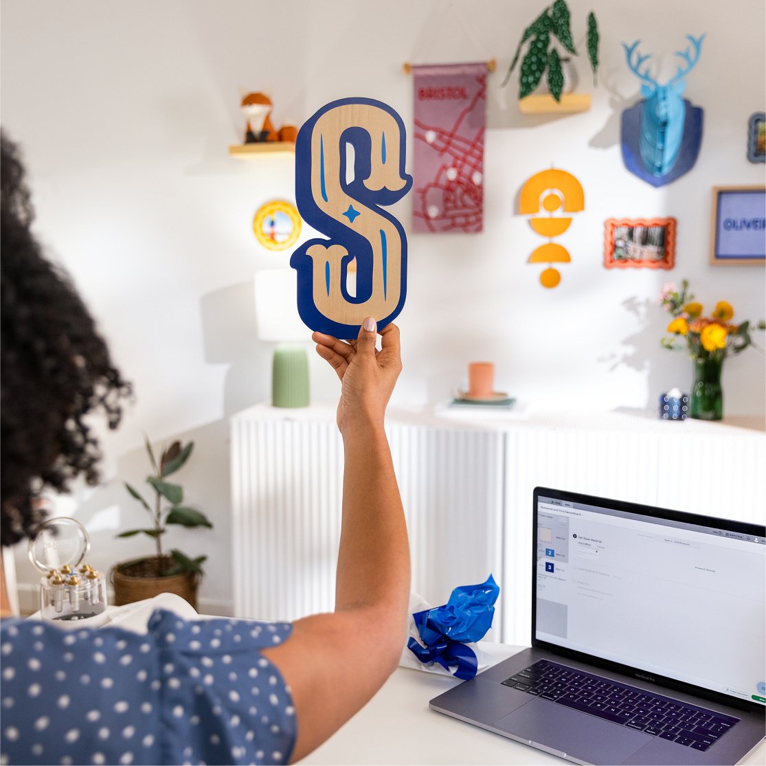 EAN 0093573897207 - Cricut Maker 4 Essentials Bundle Electrónico imagen 3