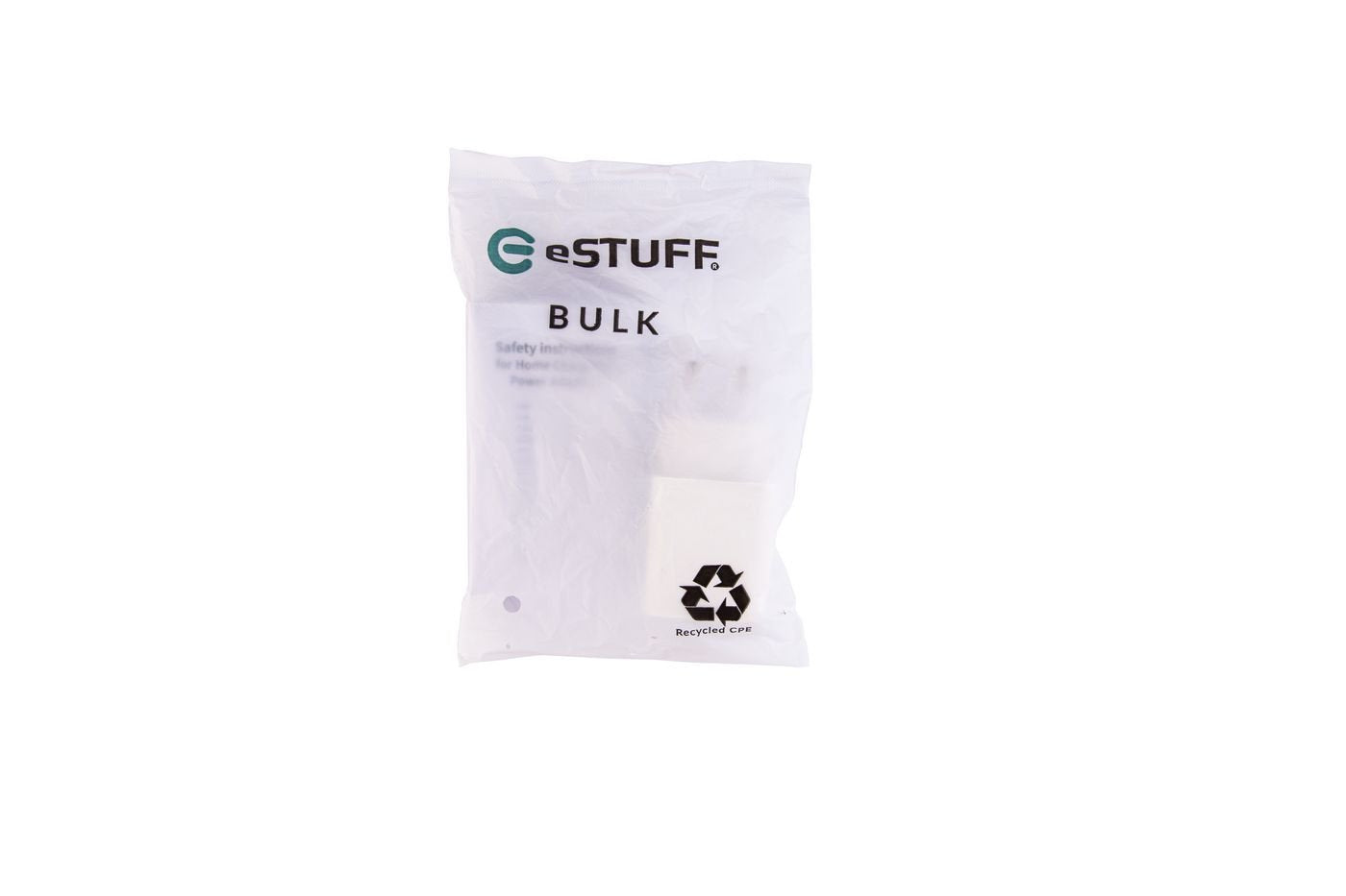 EAN 5715328183674 - eSTUFF ES637006-BULK no categorizado imagen 3