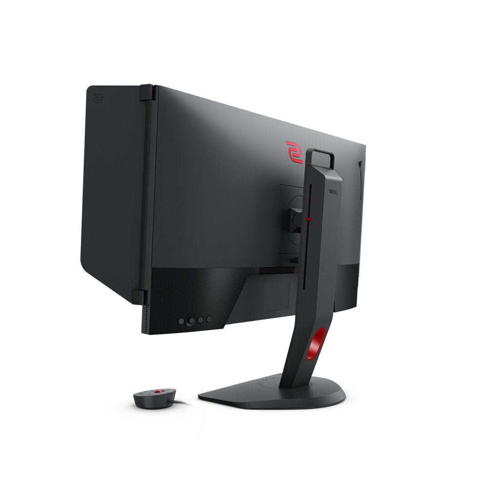 Monitor Zowie 27" 1920x1080 16:9 240hz Xl2746k 3hdmi Dp Has