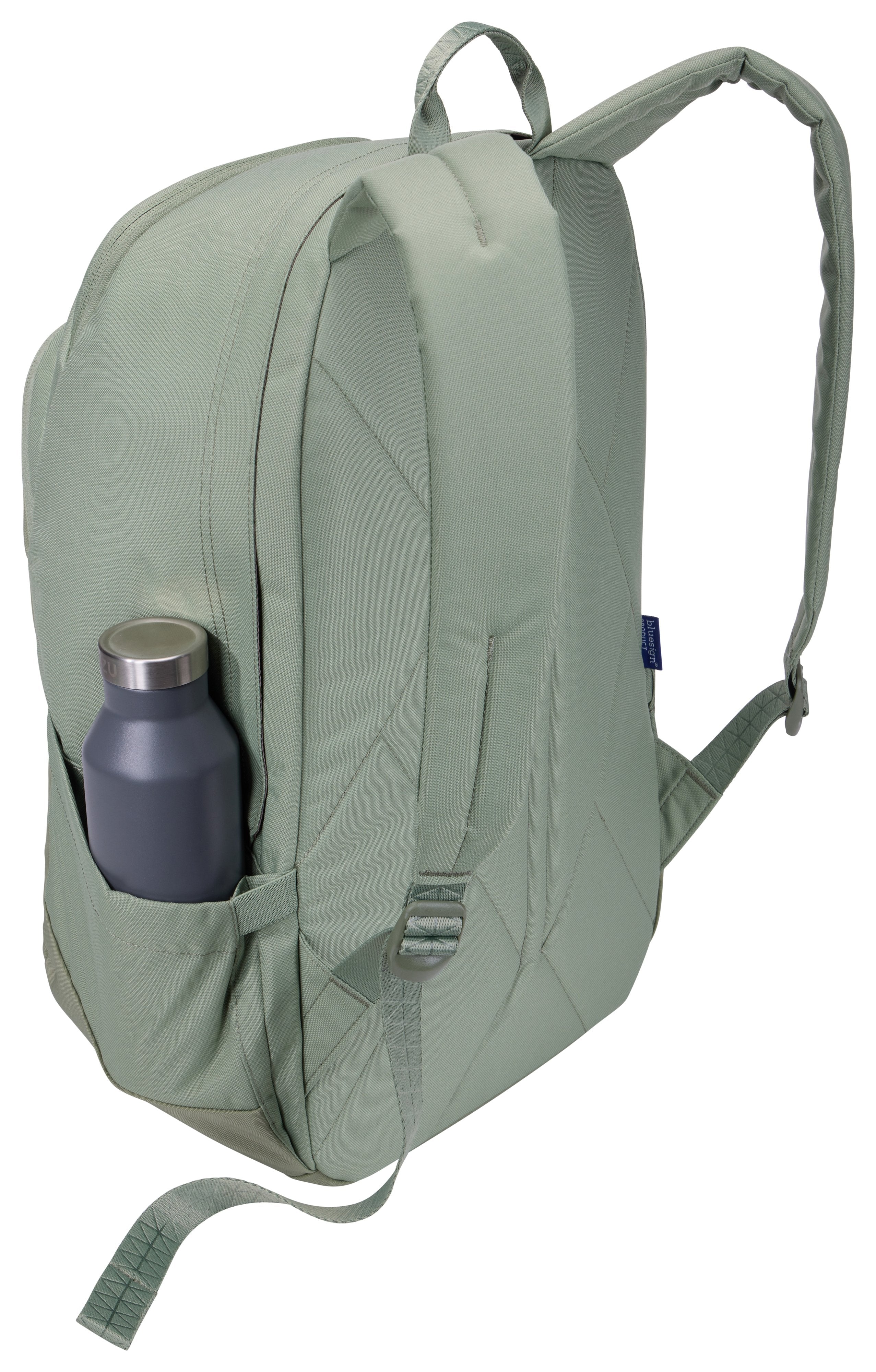 Thule Exeo Backpack 28 L- Quiet Green, 3205210