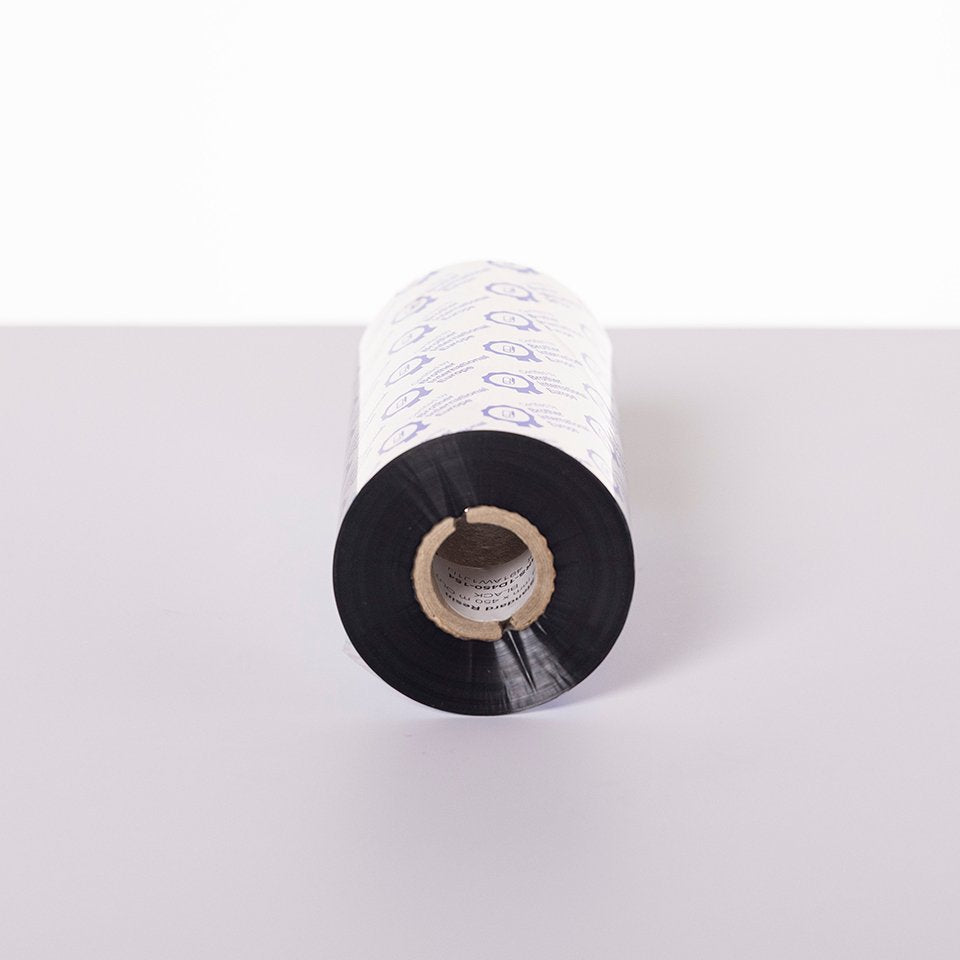 EAN 5014047601651 - Brother BRS-1D450-154 cinta para impresora imagen 2