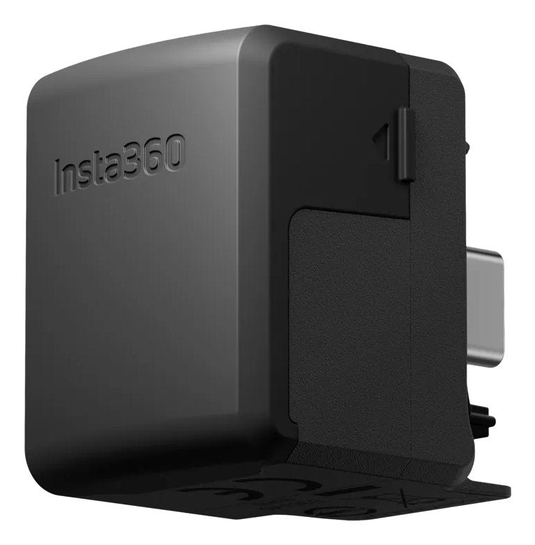 Insta360 Ace Pro 2/Ace Pro Quick Reader