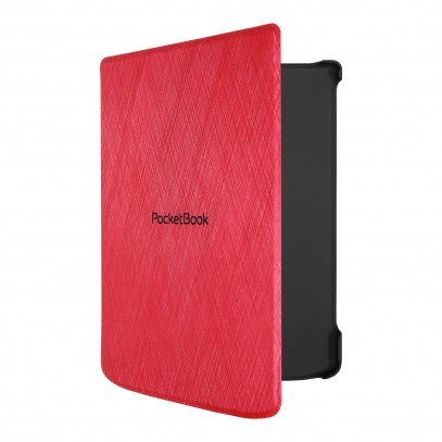 EAN 7640152097188 - PocketBook H-S-634-R-WW funda para libro electrónico 15,2 cm (6") Rojo imagen 4
