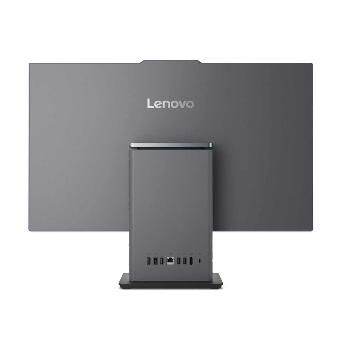 Lenovo Thinkcentre Neo 55a 24 Gen 6 13f8 - All-In-One