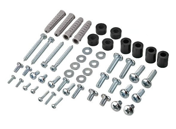 Soporte Hama Motion 32"-65"