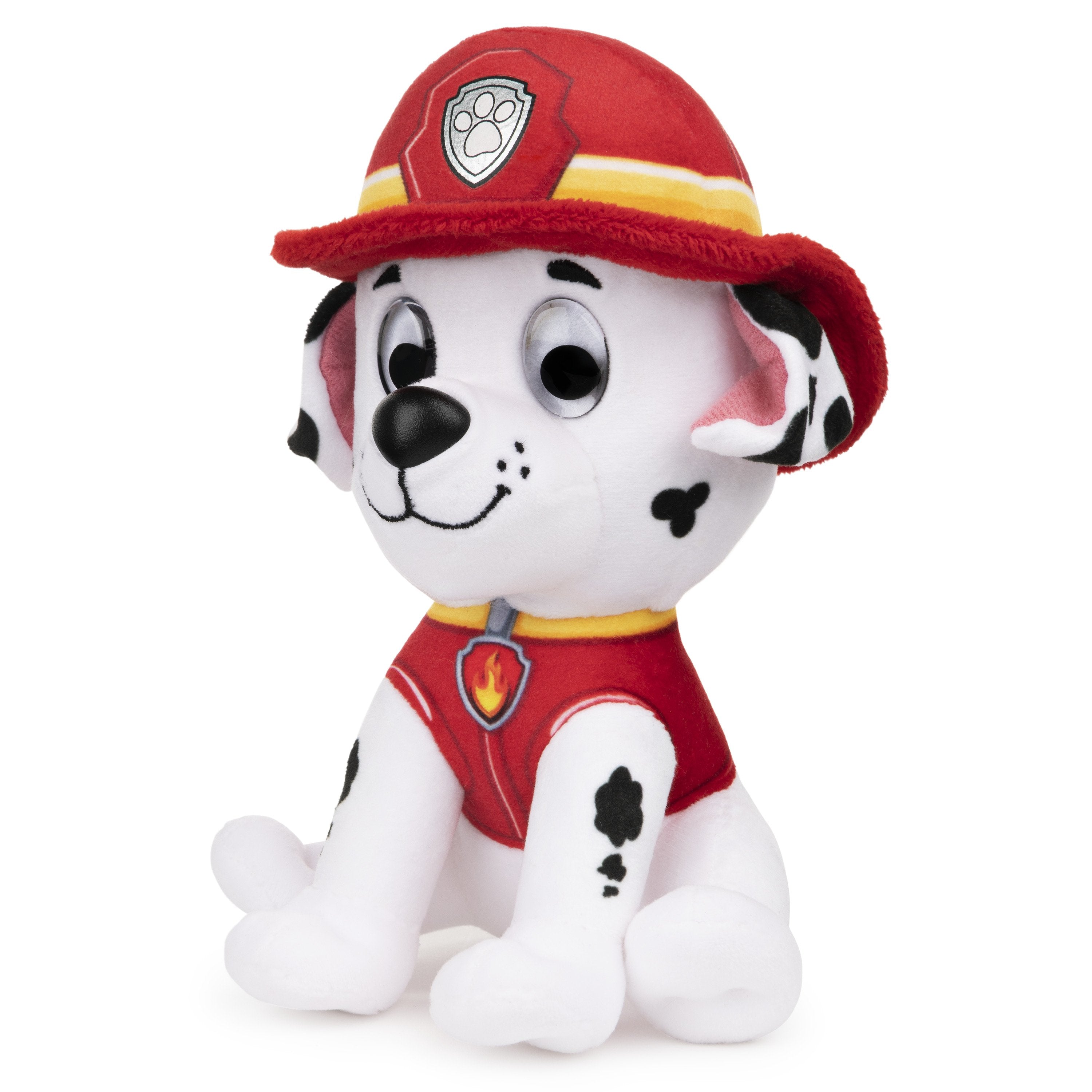 EAN 0778988483121 - GUND 6058438 juguete de peluche imagen 4