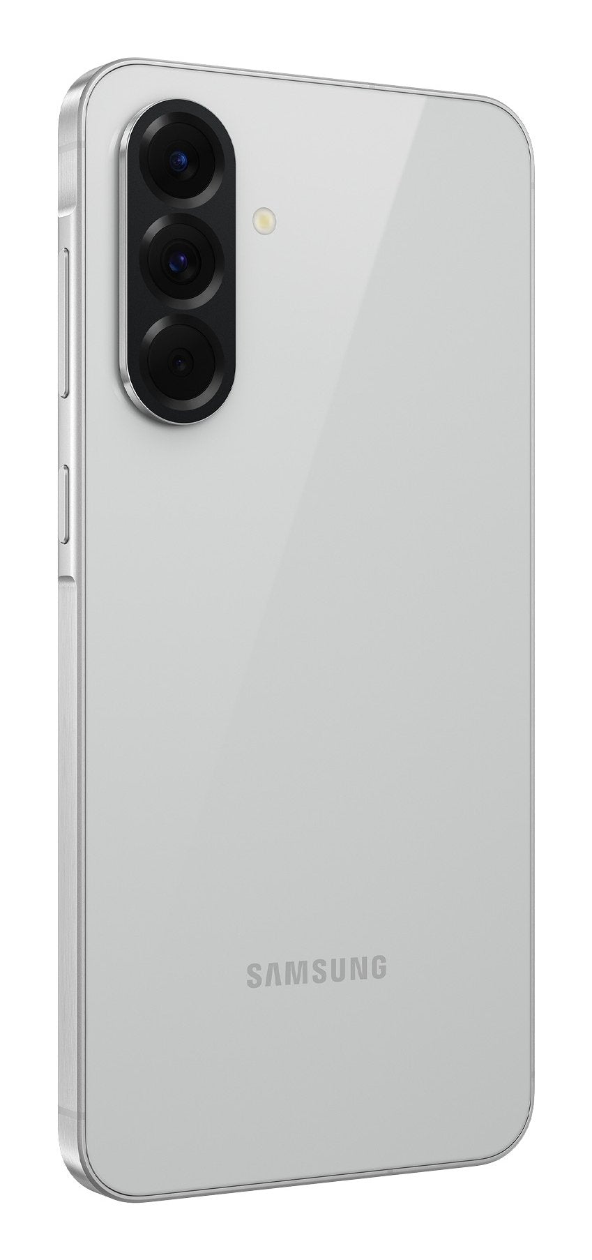 EAN 8806095982595 - Samsung Galaxy A56 17 cm (6.7") SIM doble Android 15 USB Tipo C 8 GB 256 GB 5000 mAh Gris claro imagen 7