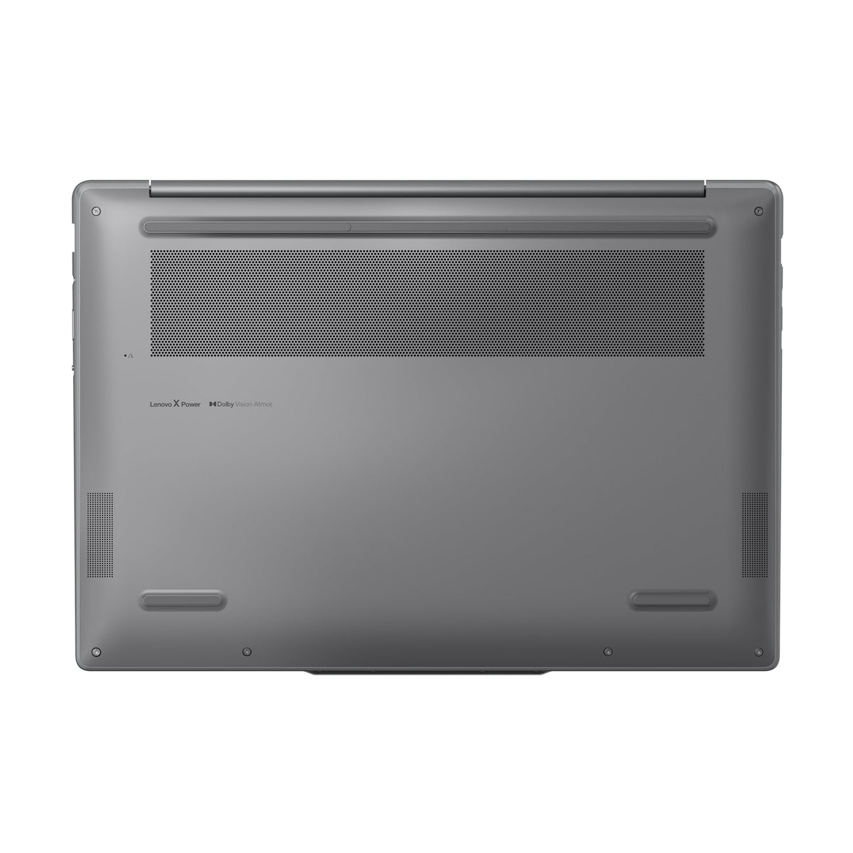 EAN 198153847013 - Lenovo Yoga Pro 7 14ASP9 Copilot+ PC AMD Ryzen AI 9 365 Portátil 36,8 cm (14.5") 2.8K 32 GB LPDDR5x-SDRAM imagen 15