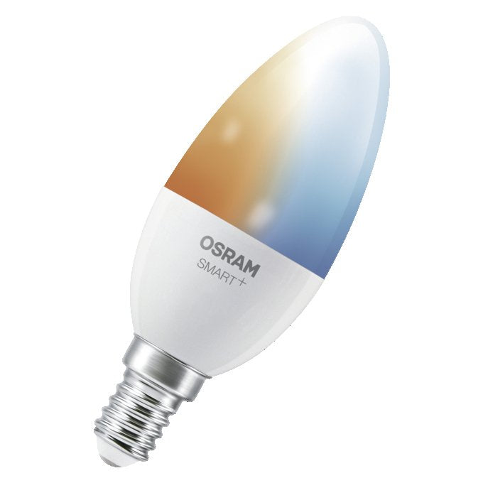 Osram Smartmatb404,9w 827230vtwfre144x1osram