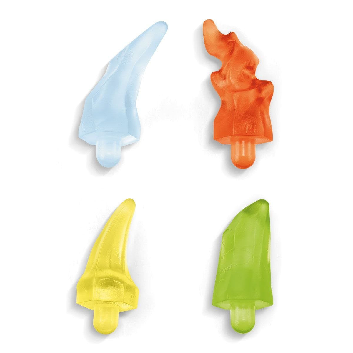 Figura De Juego Eldrador Master-Roboter Mit Mini-Creature, Spielfigur 42549