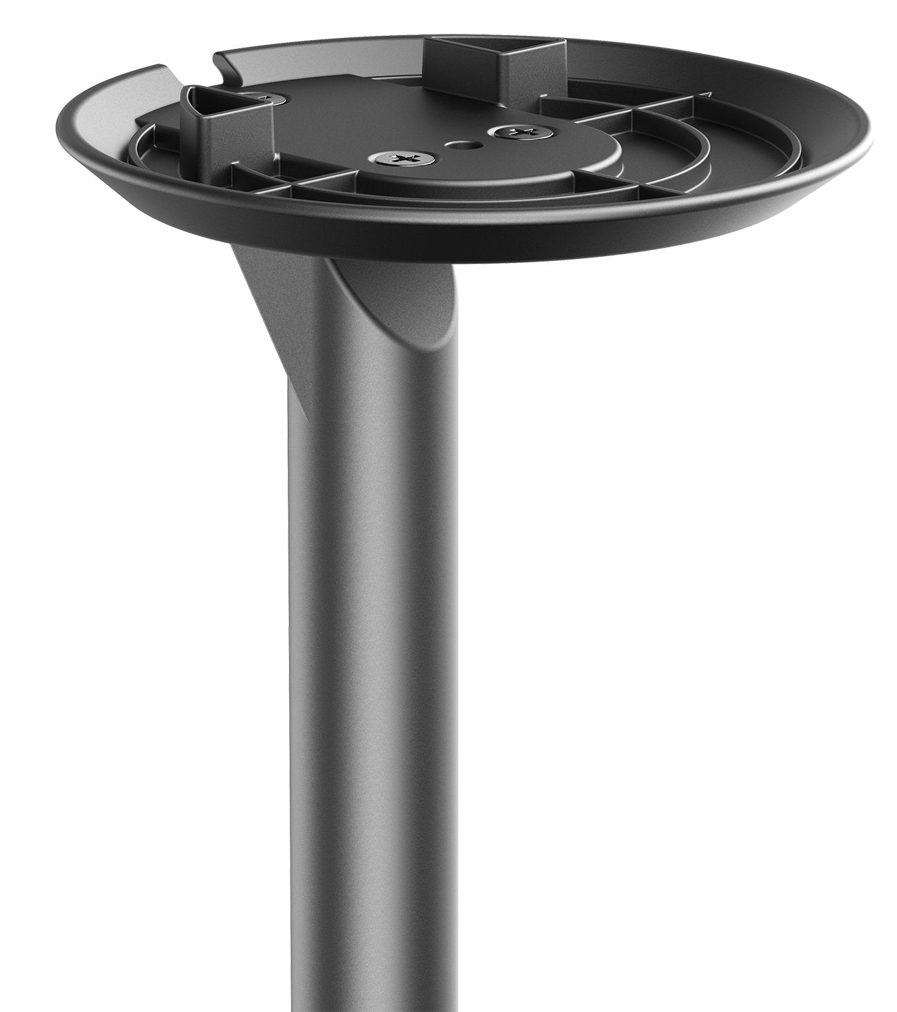 Mywall Hs42l 2 Ständer Para Sonos Lautsprecher Era 100 Negro