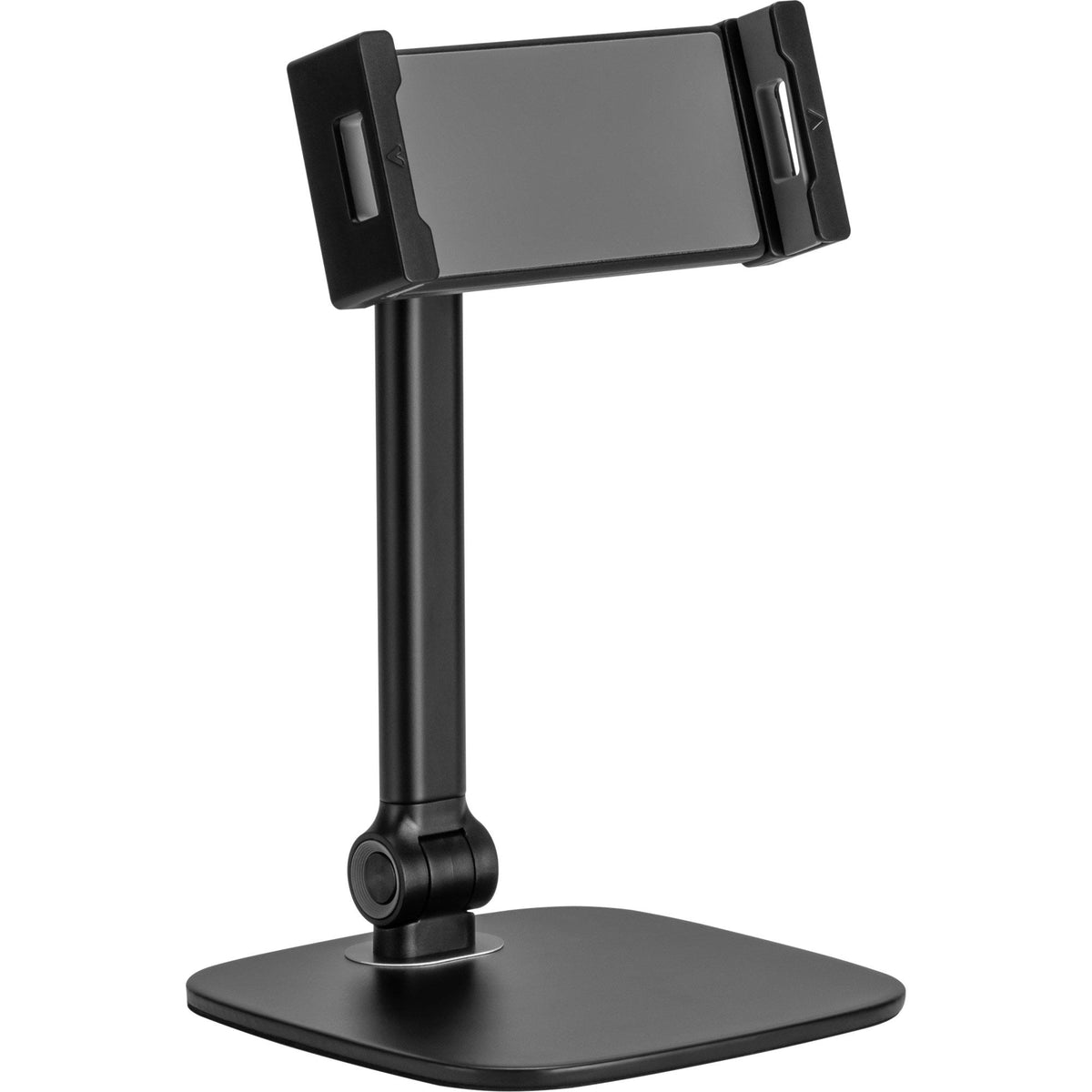 Soporte Inline 55720s Pasivo Tablet/Umpc Negro