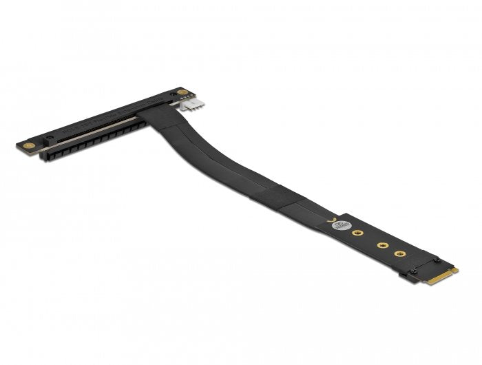 EAN 4043619641345 - DeLOCK 64134 tarjeta y adaptador de interfaz Interno imagen 1