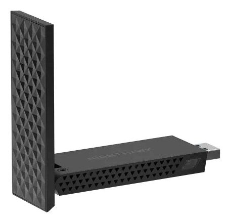 EAN 0606449173604 - NETGEAR A9000 WLAN imagen 1
