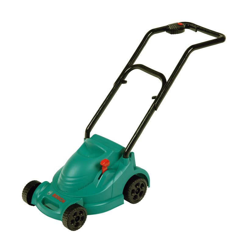 Juguete Theo Klein Cortacésped Bosch Rotak 2702