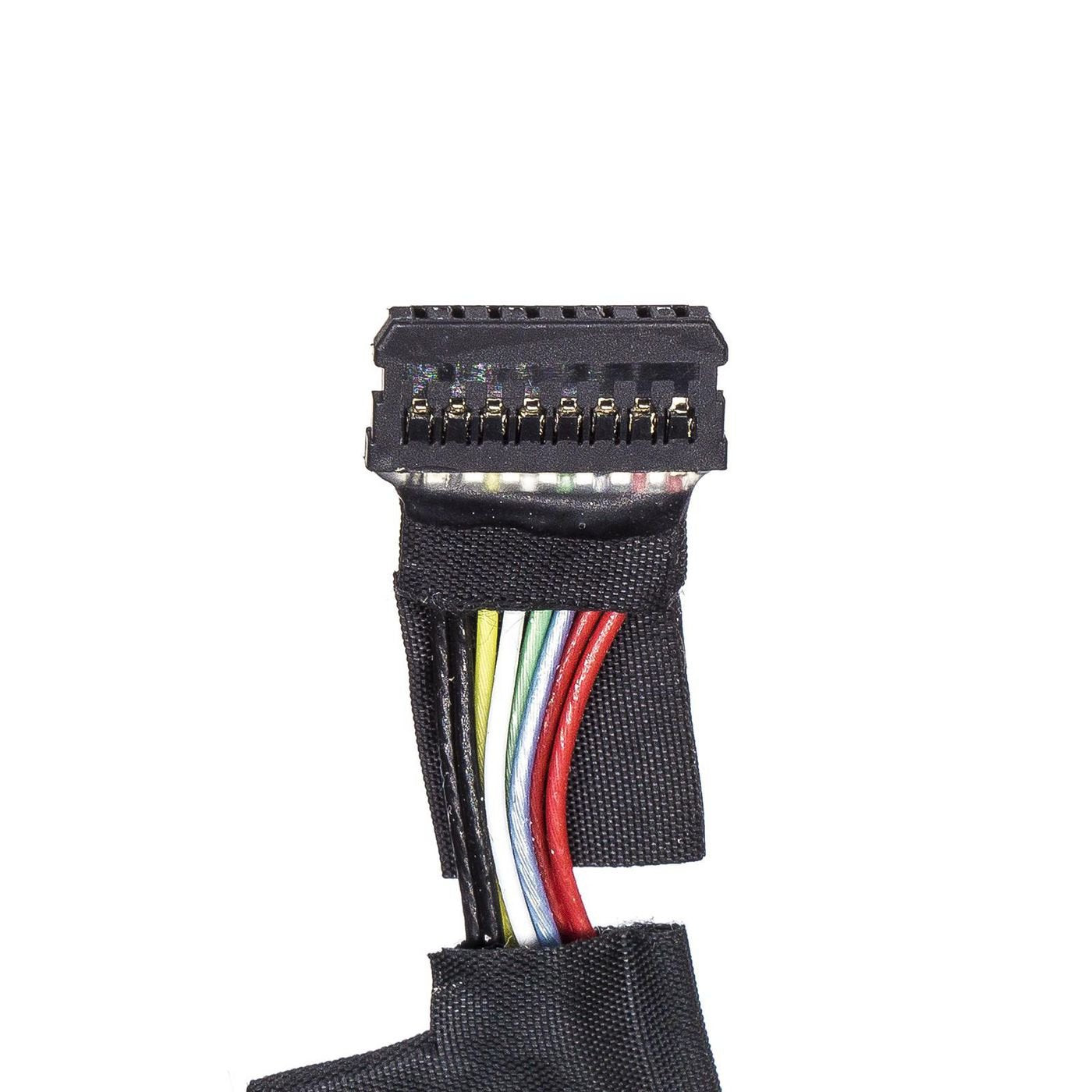 EAN 5704174372653 - CoreParts MBXLE-BA0269 refacción para laptop Batería imagen 3