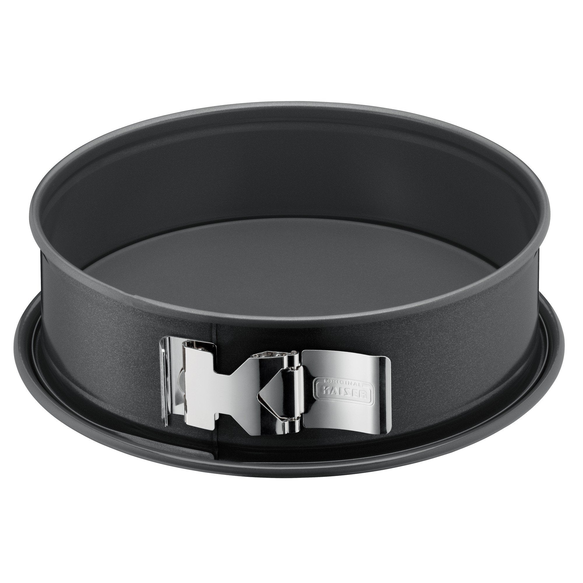 EAN 4006932638041 - Kaiser 2300638041 molde para hornear Molde desmontable 1 pieza(s) imagen 1