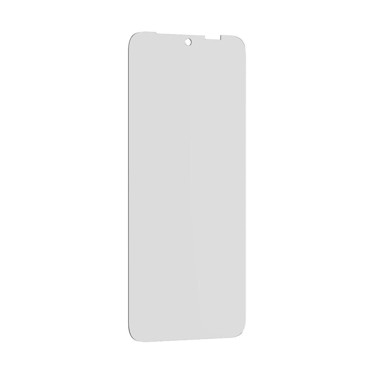EAN 8718819375463 - Fairphone F4PRTC-1BL-WW1 protector de pantalla o trasero para teléfono móvil Protector de pantalla anti-r imagen 1