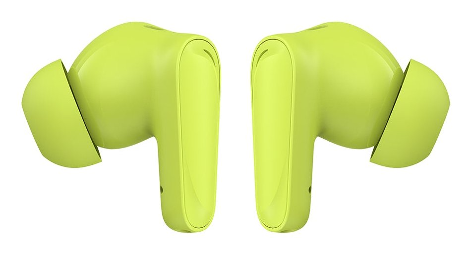 EAN 8436609914141 - SPC Boost Buds Auriculares True Wireless Stereo (TWS) Dentro de oído Música/uso diario Bluetooth Cal imagen 4