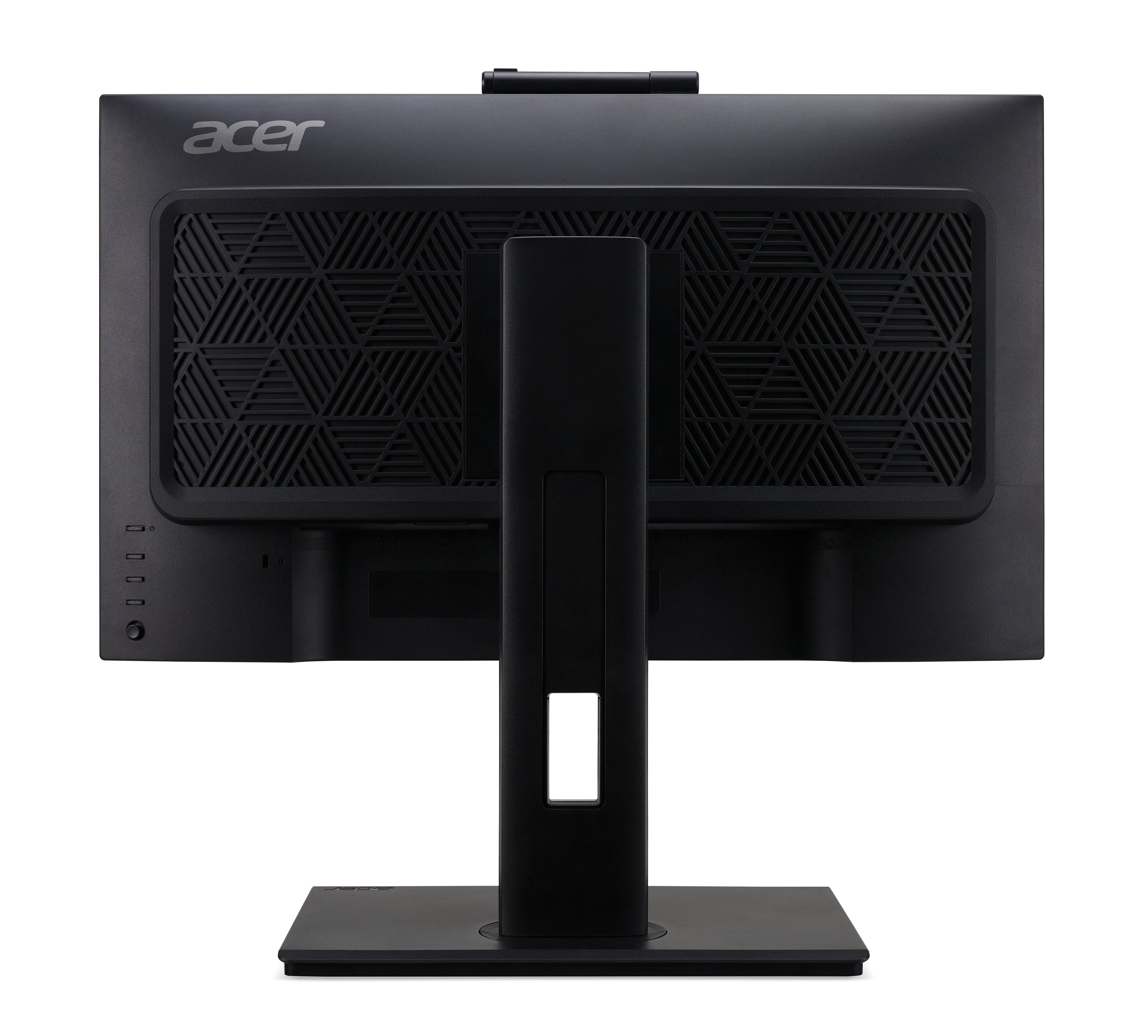 EAN 4711121848223 - Acer B278U E pantalla para PC 68,6 cm (27") 2560 x 1440 Pixeles Wide Quad HD LCD Negro imagen 7