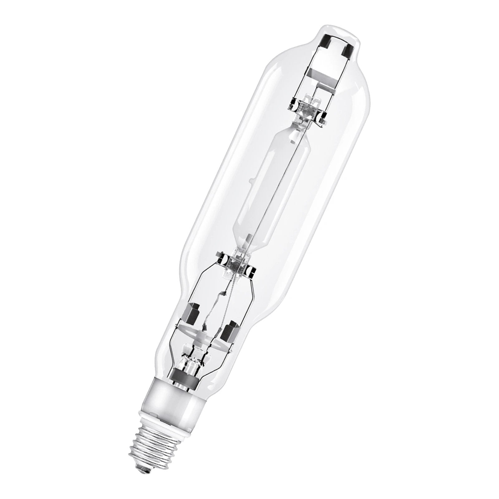 EAN 4008321665379 - Bailey Electric & Electronics HMH42000N/02 lámpara incandescente 2000 W imagen 1