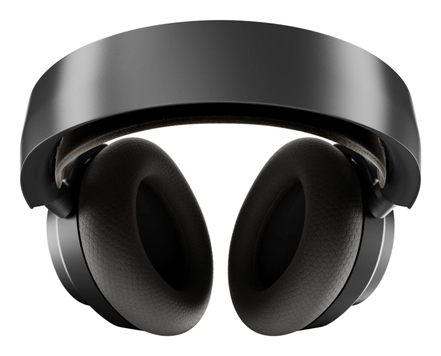 EAN 5707119065719 - Steelseries Arctis Nova 7X Gen 2 Auriculares Inalámbrico Diadema Juego Bluetooth Negro imagen 3