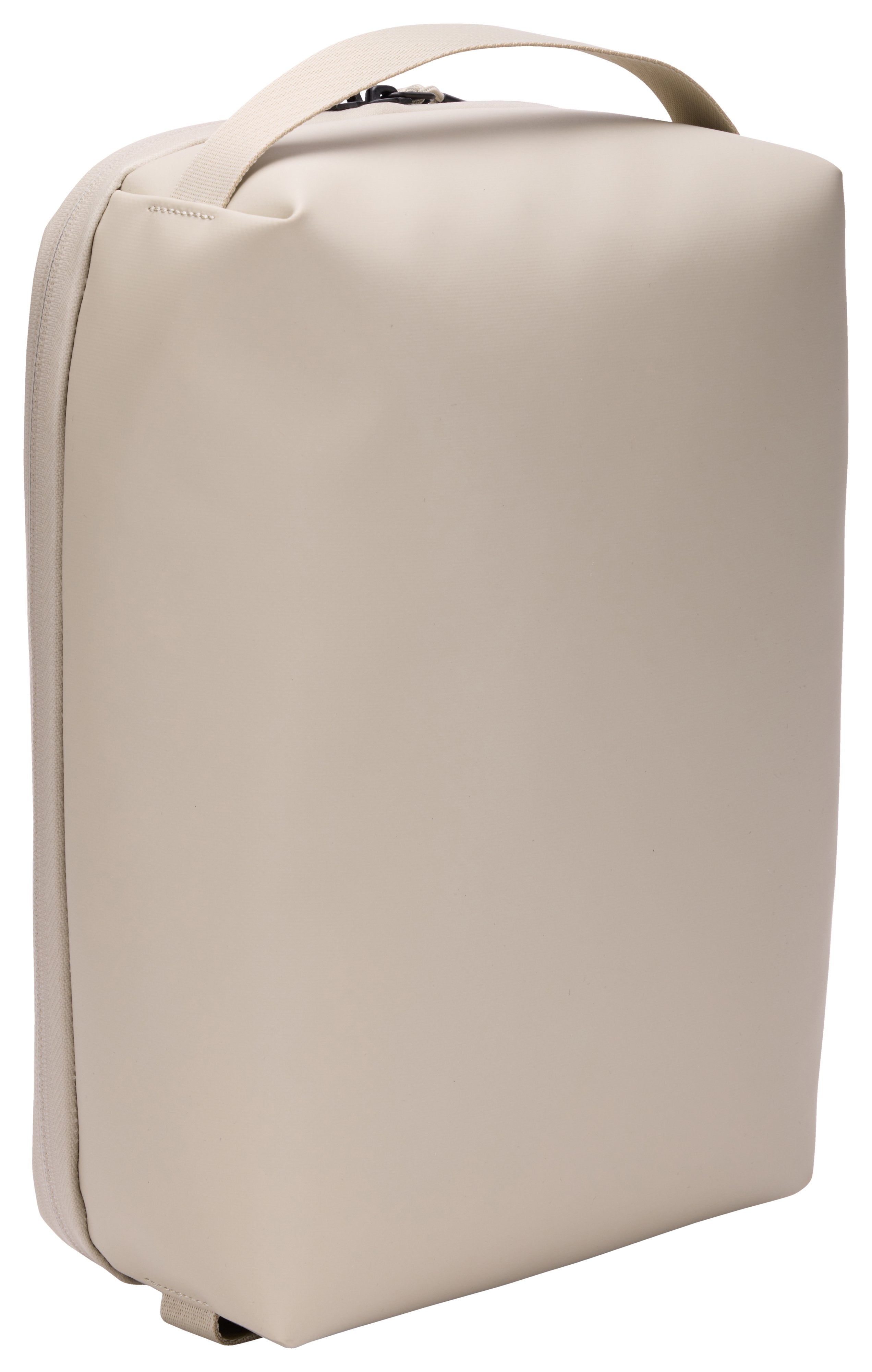 Thule Chasm Medium Gear Cube - Soft Sand, 3205218