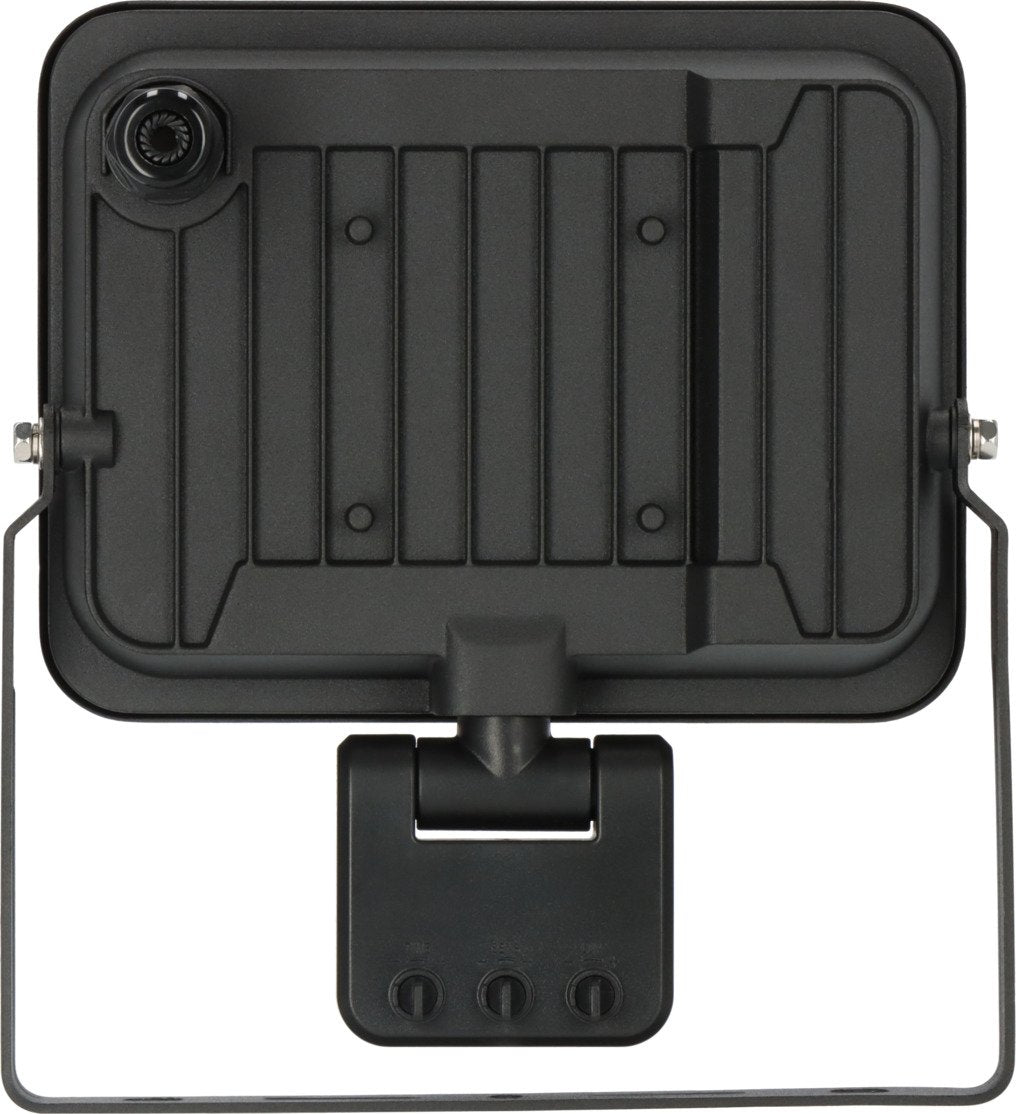 EAN 4007123684977 - Brennenstuhl 1171250342 Reflector Negro 30 W LED D imagen 5