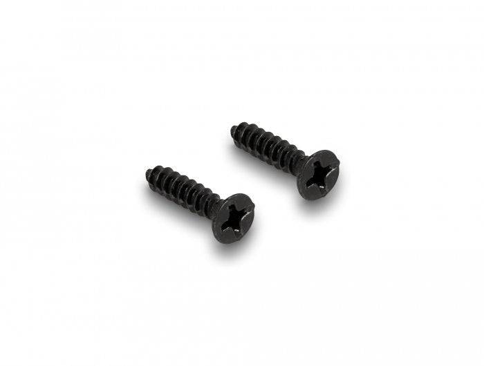 Delock Cabledurchführung Für Tischeinbau Mit Bürste 300 X 120 X 28 Mm Schwarz
