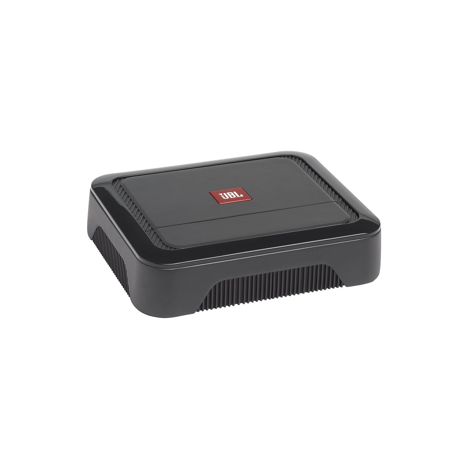 Car Amplifier 1ch 550w/Ampcba600 Jbl