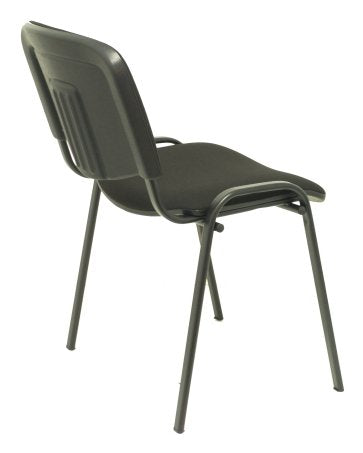 EAN 8435501000563 - PIQUERAS Y CRESPO Alcaraz Asiento acolchado tapizado Respaldo acolchado tapizado imagen 7