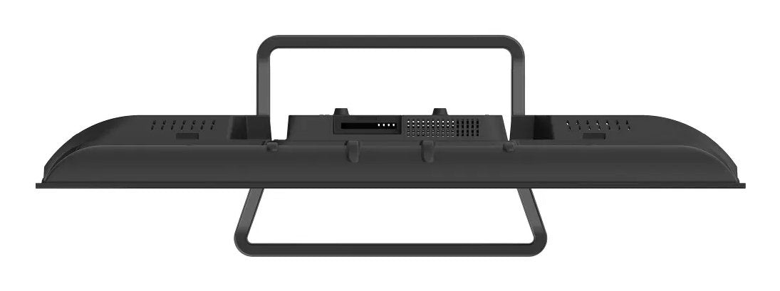 EAN 8590669383726 - Sencor SLE 32QF860B Televisor 81,3 cm (32") Full HD Smart TV Wifi Negro imagen 4