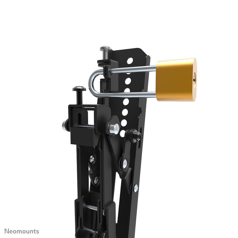 Neomounts Select Screen Wall Mount (Tilt, Vesa 200x200) (Wl35s-850bl12)