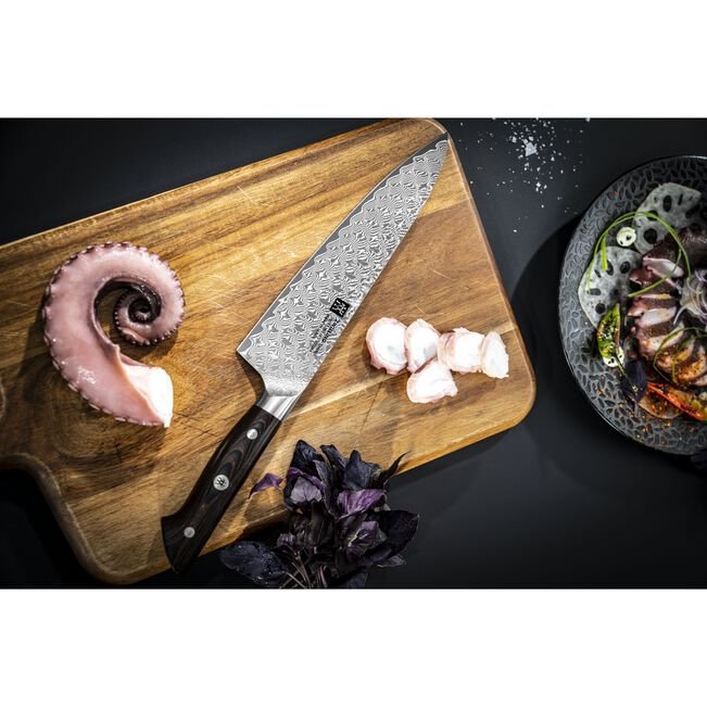 Zwilling Chefs Knife 20 Cm