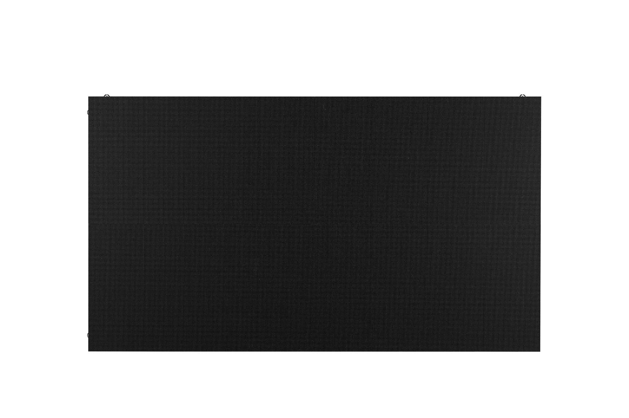 Cabinet Lscc P.P 1.88 Indoor Lfd