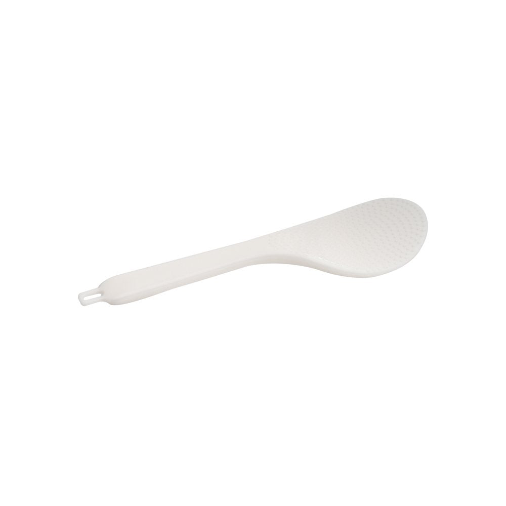 EAN 4016432425072 - Gastroback Design arrocera 3 L 450 W Plata, Blanco imagen 4