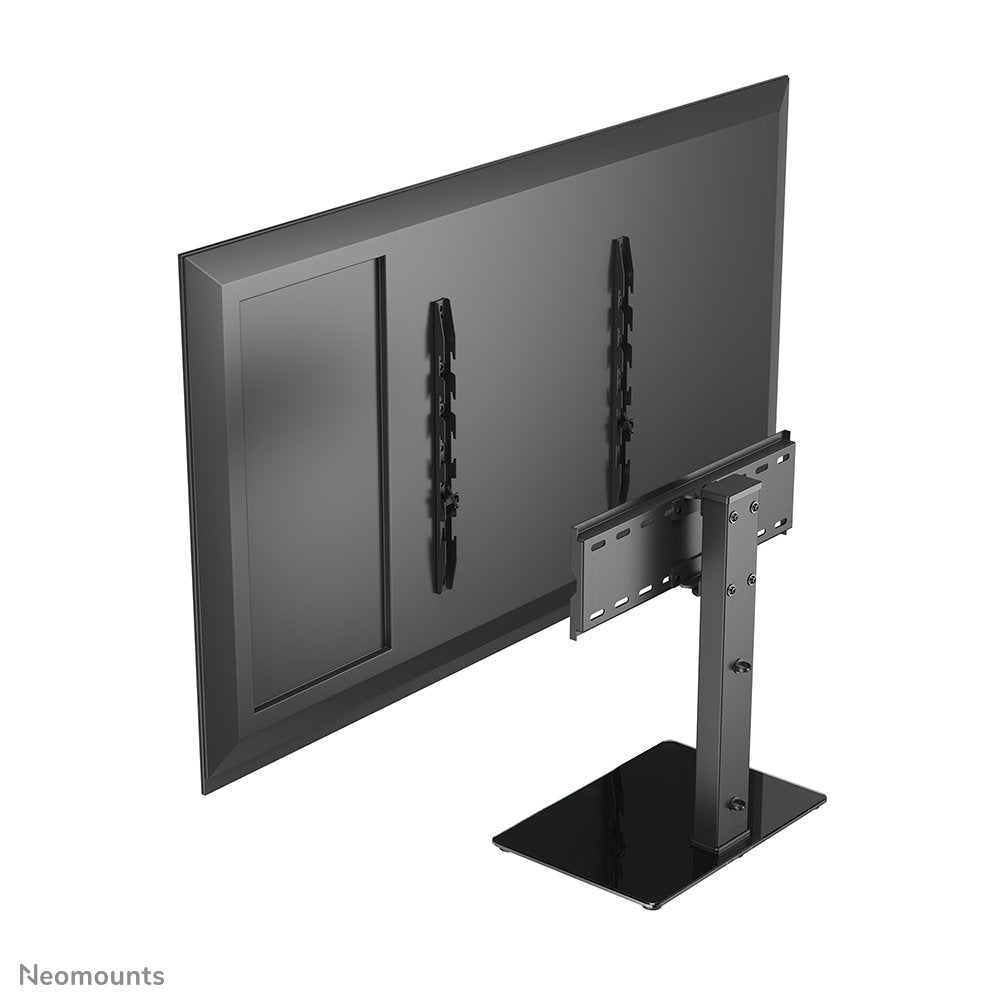 Neomounts Soporte Da Mesa Para Tv