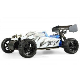 Amewi Rc Auto Blade Hggy Ni-Mh Akku 2000mah 14+