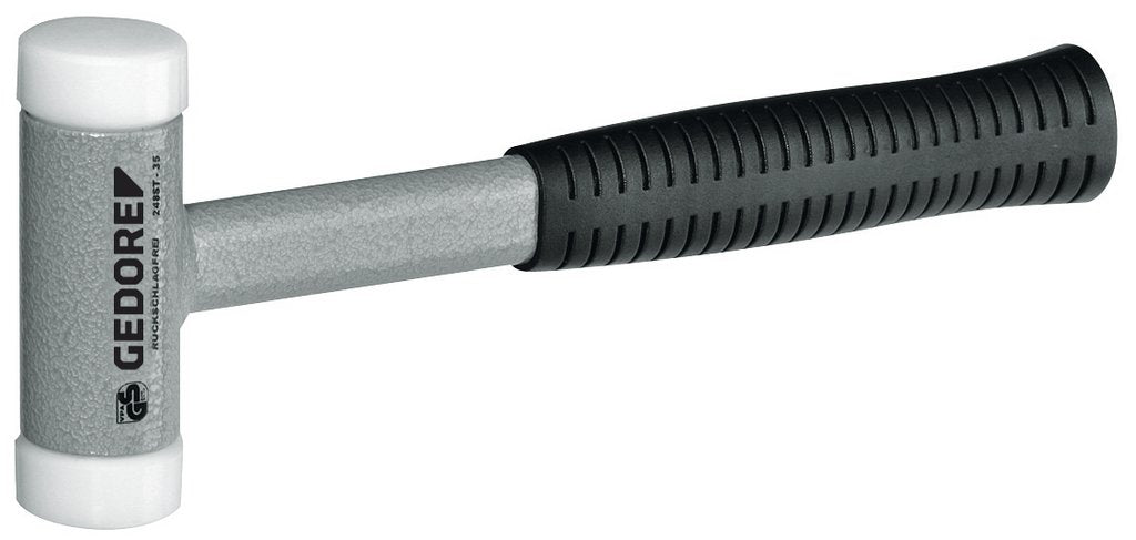 Gedore Mazo Sin Retroceso 248 St-30 248 St-30