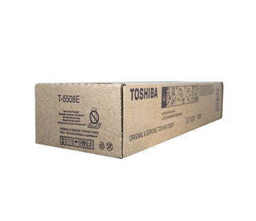 Toshiba Toner T-2822 17.5k Negro 6aj00000221