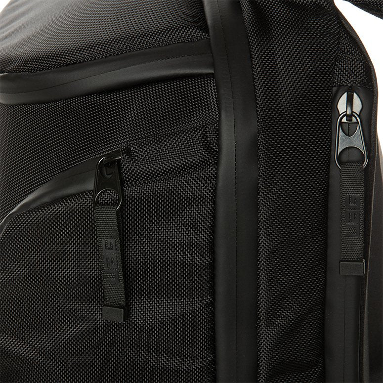 EAN 0812451037678 - Urban Armor Gear Standard Issue mochila Mochila informal Negro imagen 7