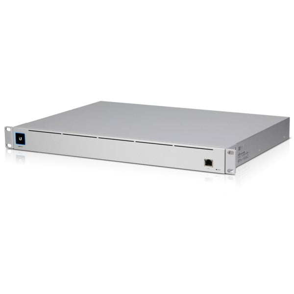 Ubiquiti Networks Usp-Rps Power Supply Unit 995 W 1u Grey