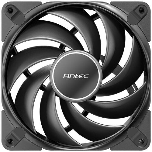 Refrigeracion Liquida Cpu Antec Vortex View 360 Argb Lcd