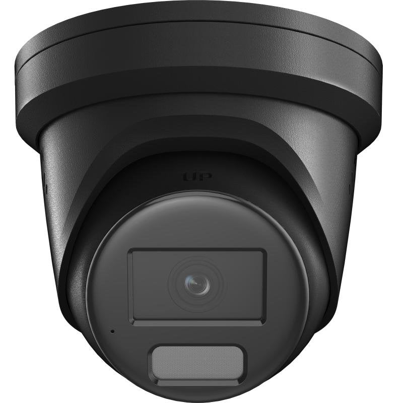 EAN 6942160440088 - Hikvision Pro Series con ColorVu DS-2CD2387G2H-LISU/SL(2.8)/EF/BLK cámara de vigilancia Torreta Cámara de imagen 2