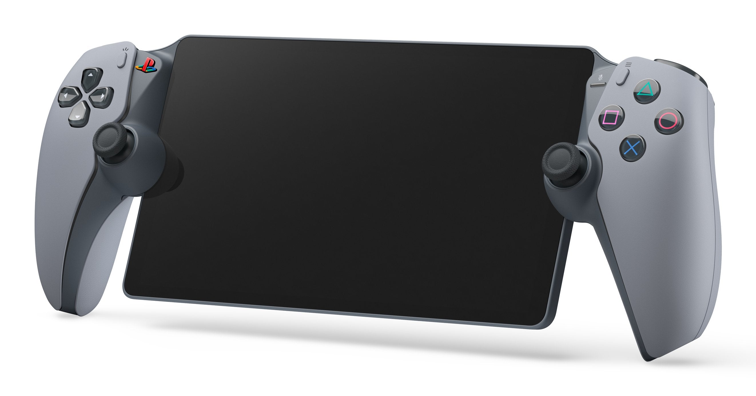 Console Sony Playstation Portal (30th Anniversary Limited Edition)