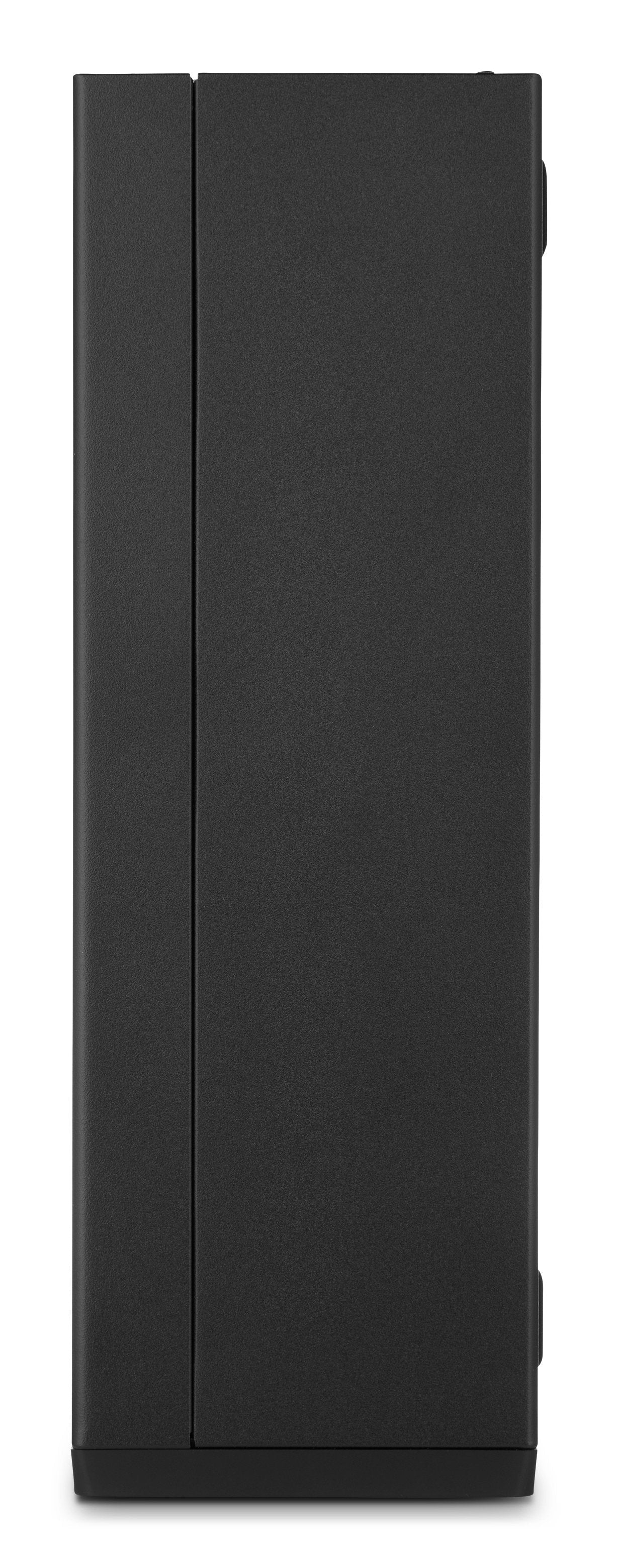 Medion Picoworx T80iii Md340020 Mini Ordenador Intel Core Ultra 5 - 16gb - 512gb Ssd - Hdmi, Displayport, Usb3.2,