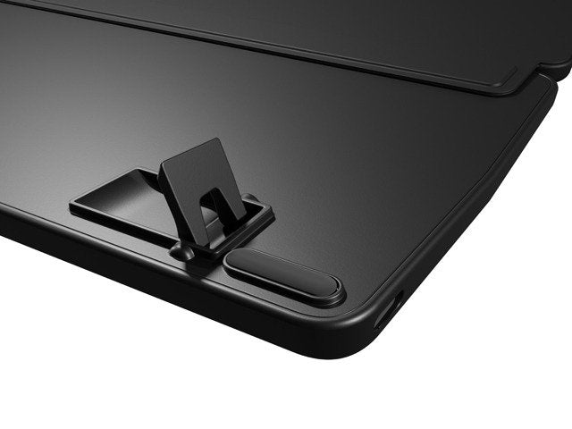 EAN 5901969437836 - NATEC PORIFERA teclado Hogar / Oficina Bluetooth QWERTY Internacional de EE.UU. Negro imagen 9