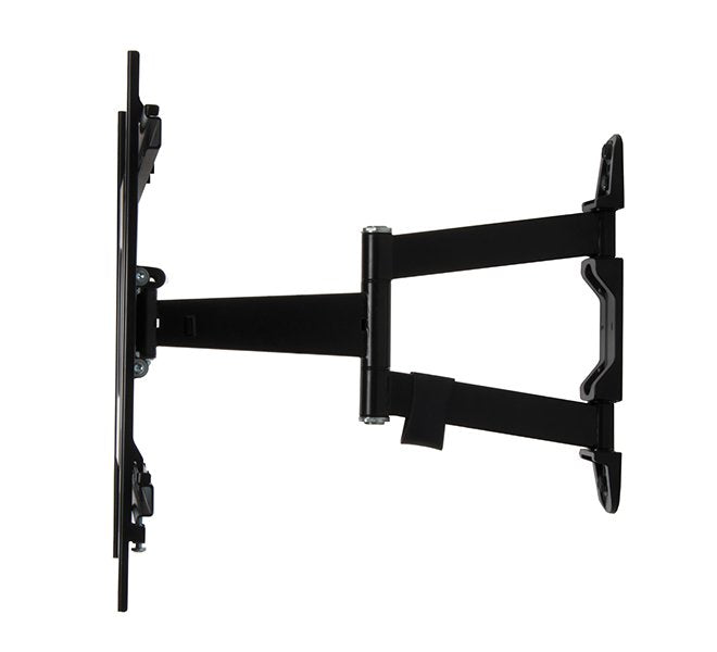 B-Tech Btv514 152,4 Cm (60") Negro