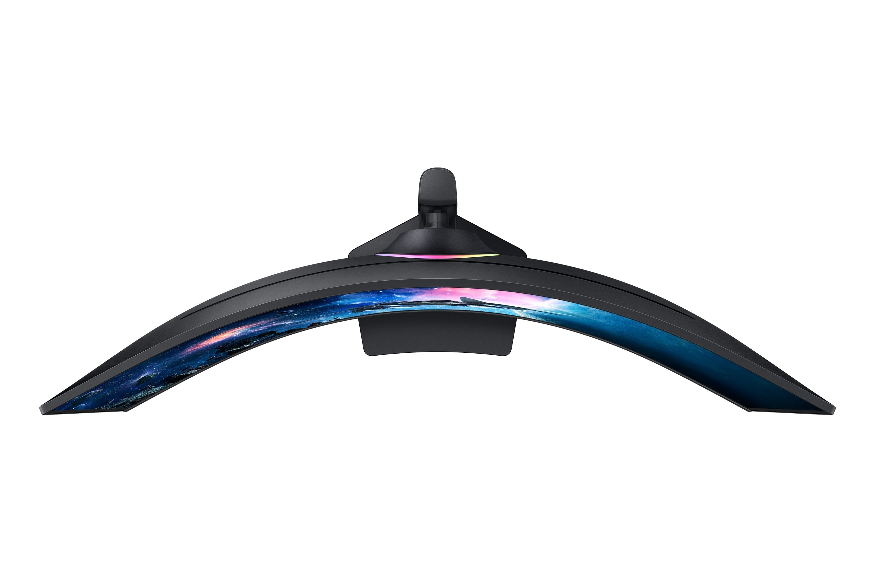 Samsung Monitor Odyssey G9 G95c Ls49cg950eu (Ls49cg950euxen)